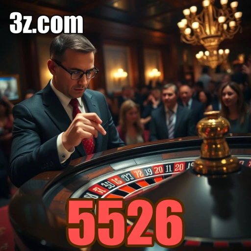 Diversão Sem Fim: Arcade do Site 5526 Revela Novidades