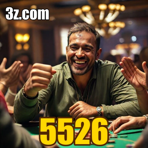 Tabela de Jogos: Explore o 5526 e Amplie Suas Táticas