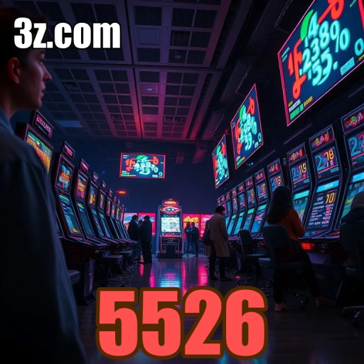 Lutas Épicas no 5526: A Seção Fighting que Encanta