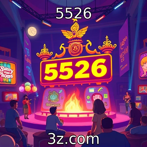 Novos estúdios surgem no cenário dos jogos