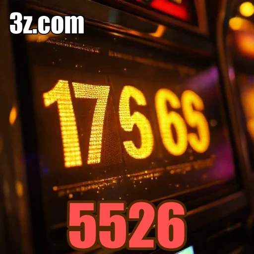 Estrategia e Táticas no 5526: Amplie Seu Jogo