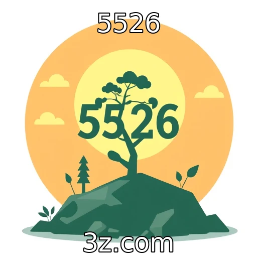 Desenvolvimento sustentável em jogos eletrônicos